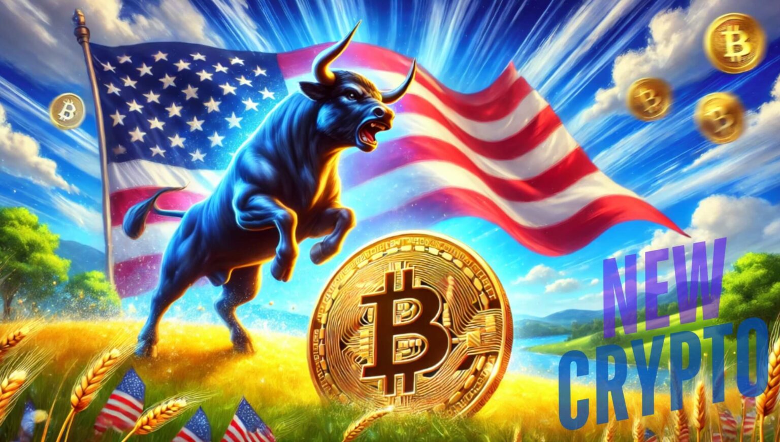 Minnesota’s Bitcoin Act Ignites Success for New Cryptocurrency & 39 Reserves Minnesotas Bitcoin Act Ignites Success for New Cryptocurrency 39