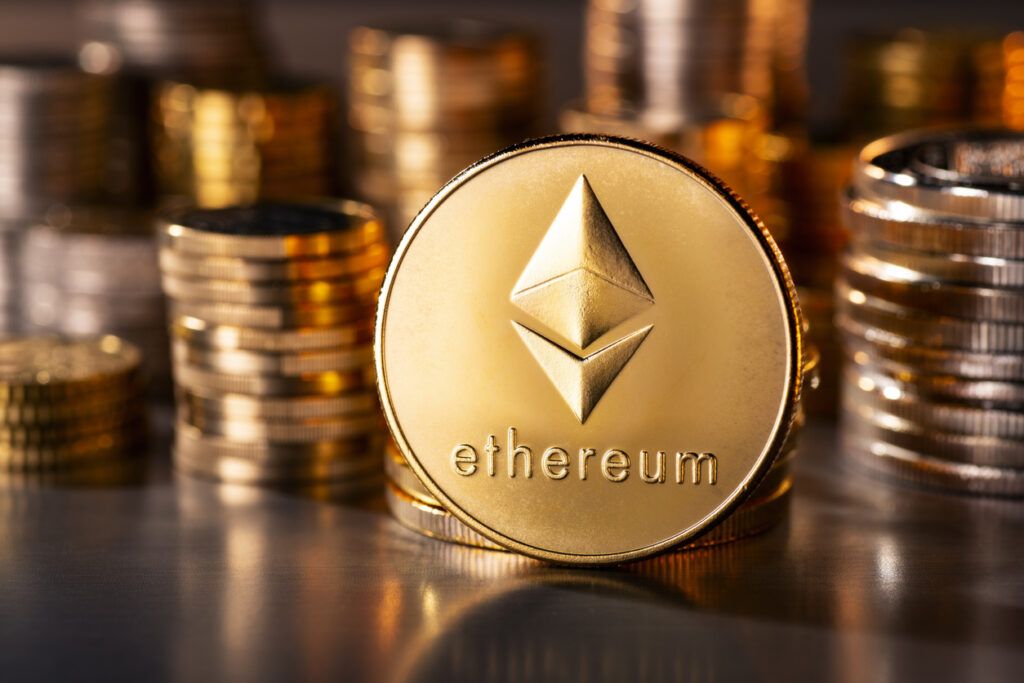 Revamping the Helm: Ethereum Foundation Announces Leadership Restructuring Revamping the Helm Ethereum Foundation Announces Leadership Restructuring