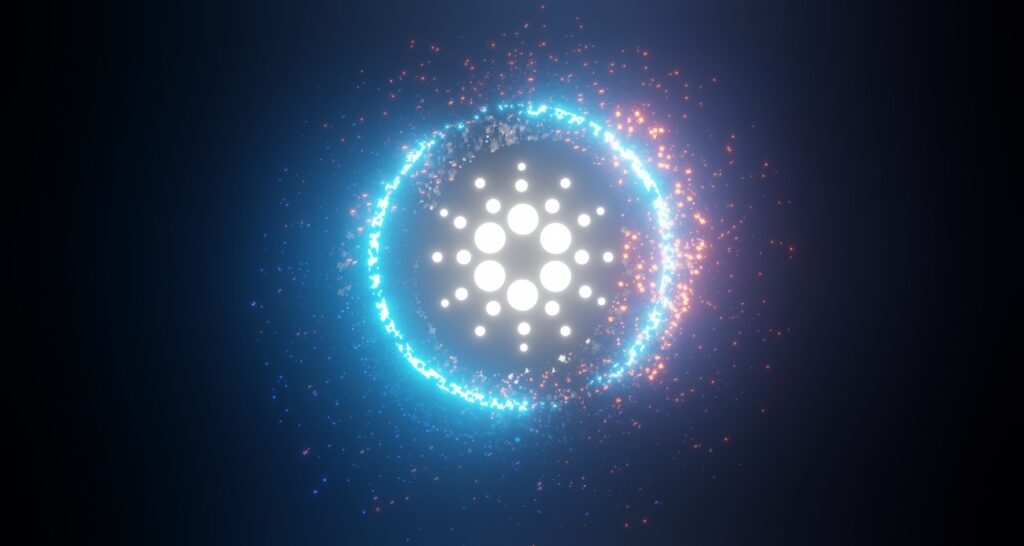 Revolutionary Quantum Focus and Significant Upgrades Unleashed Revolutionary Quantum Focus and Significant Upgrades Unleashed