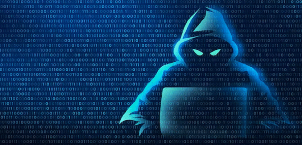 Ripple Co-Founder Faces $150M XRP Loss Due to LastPass Hack, Says Crypto Detective Ripple Co Founder Faces 150M XRP Loss Due to LastPass Hack