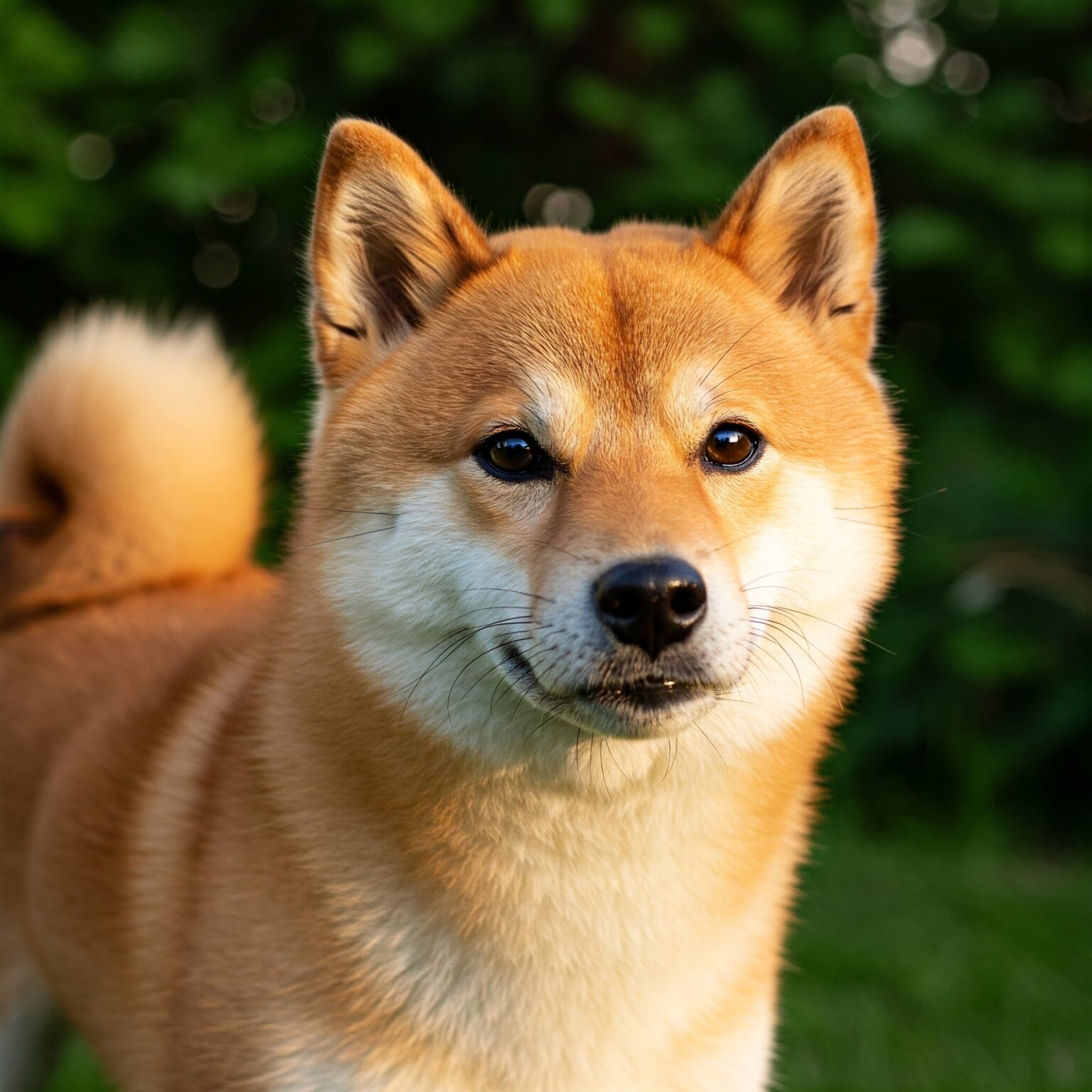Shiba Inu DEX Skyrockets 244 Surge Pushes Trading Volume