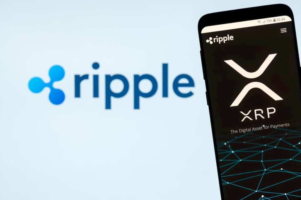 Should You Join XRP Whales in Buying 150M Tokens During the Dip? Should You Join XRP Whales in Buying 150M Tokens During