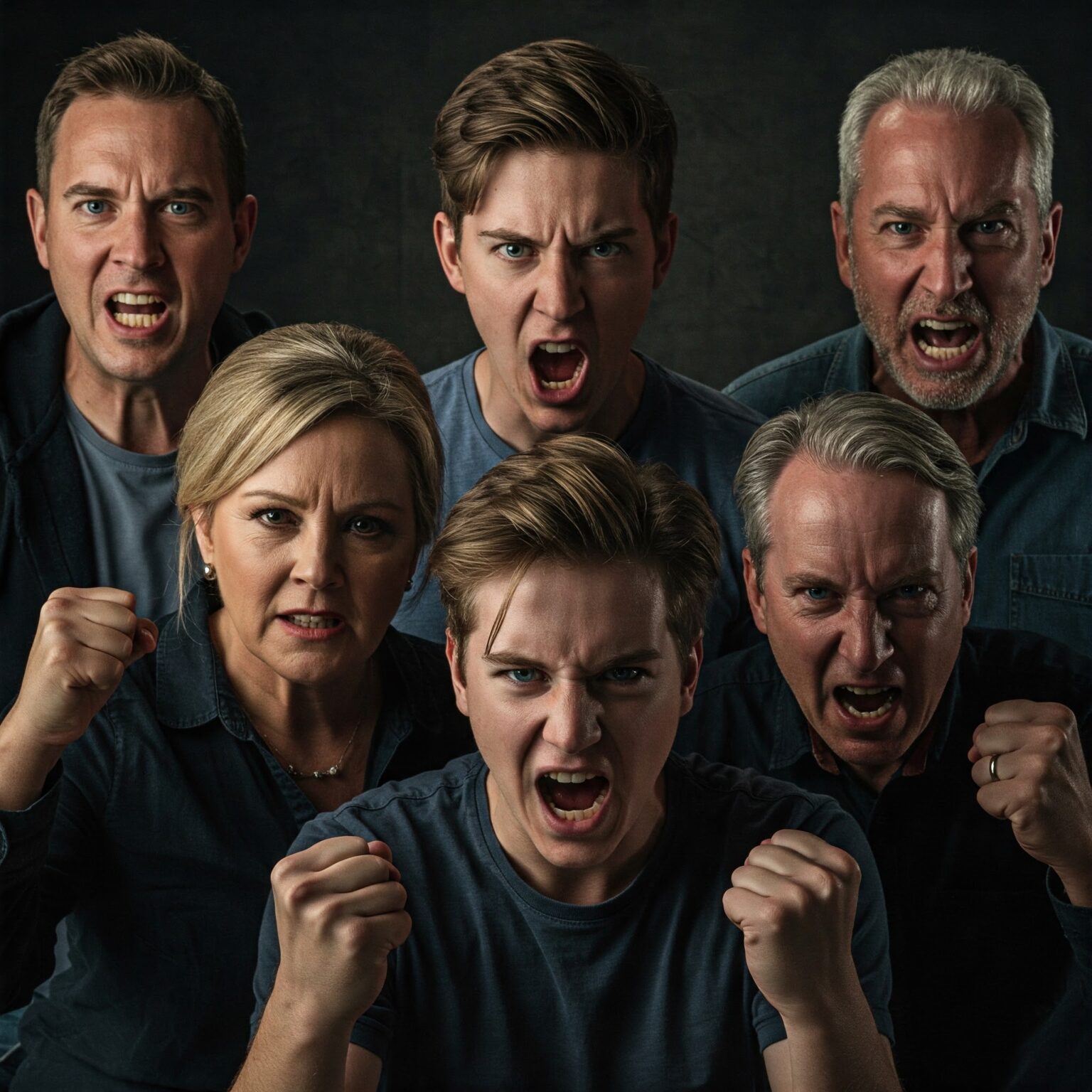 Solana Withdraws Ad Amidst Gender Identity Controversy Backlash