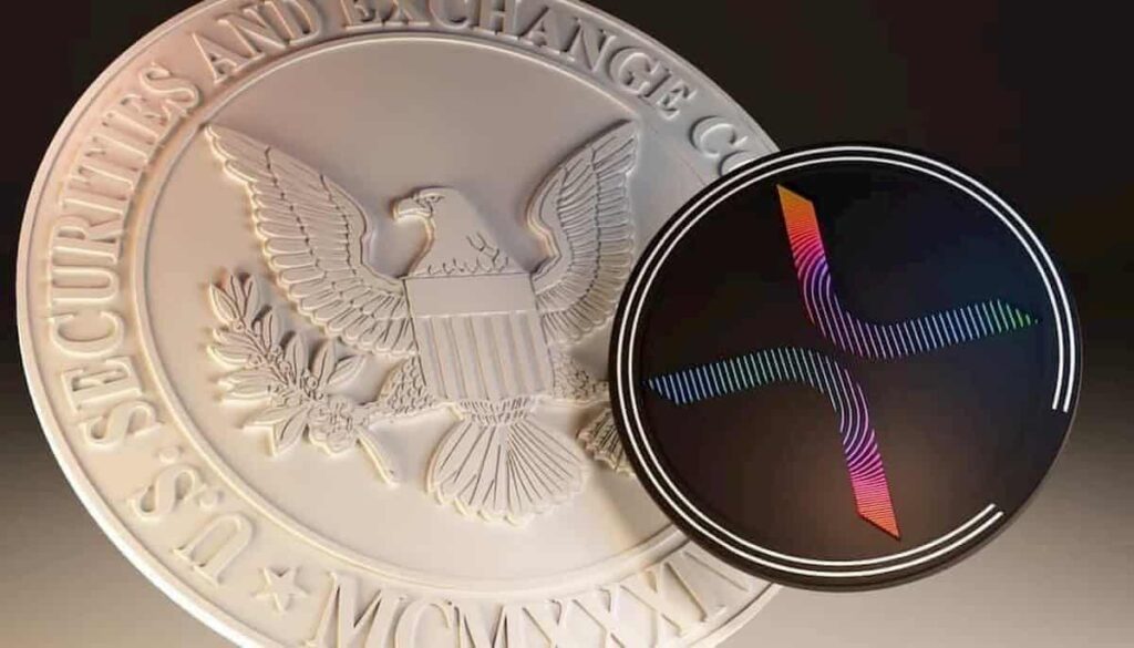 Timeline Uncertainty: When Will the Ripple vs. SEC Lawsuit Conclude? Timeline Uncertainty When Will the Ripple vs SEC Lawsuit Conclude