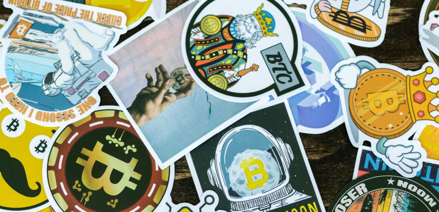 Tokenized Assets Surge to $50B: Is a $2 Trillion Boom on the Horizon? Tokenized Assets Surge to 50B Is a 2 Trillion Boom scaled