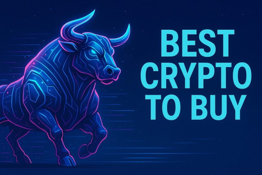 Top Cryptocurrency Investment Options After SEC Dismisses Kraken Lawsuit Top Cryptocurrency Investment Options After SEC Dismisses Kraken Lawsuit