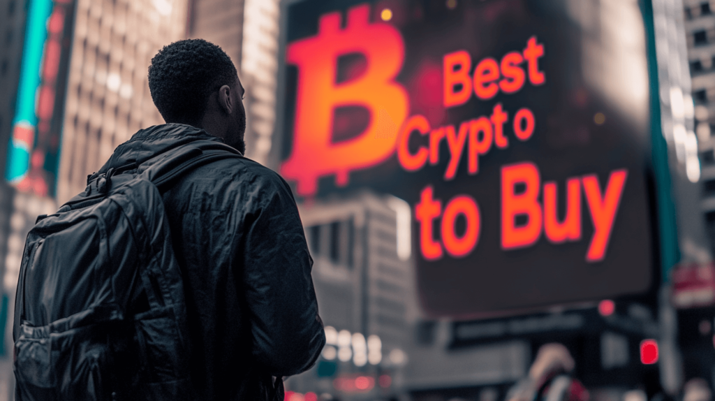 Top Cryptocurrency Picks if Bitcoin’s DeFi Buzz Draws Investors Top Cryptocurrency Picks if Bitcoins DeFi Buzz Draws Investors