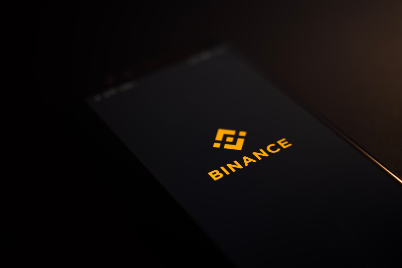 Trump Family in Negotiations with Binance for US Division Stake Trump Family in Negotiations with Binance for US Division Stake