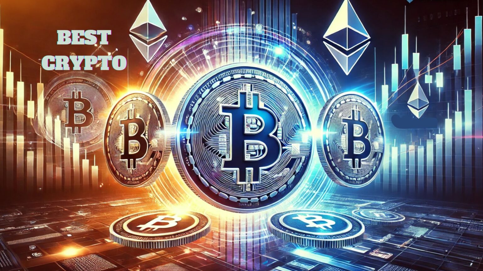 Trump’s World Liberty Financial’s $590M Token Sale: Top Crypto to Buy Now Trumps World Liberty Financials 590M Token Sale Top Crypto to