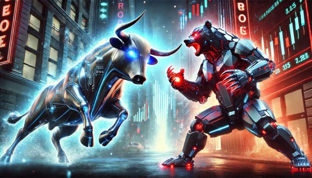 US Crypto Reserve Welcomes Solana: Price Forecast for 2025 US Crypto Reserve Welcomes Solana Price Forecast for 2025.webp