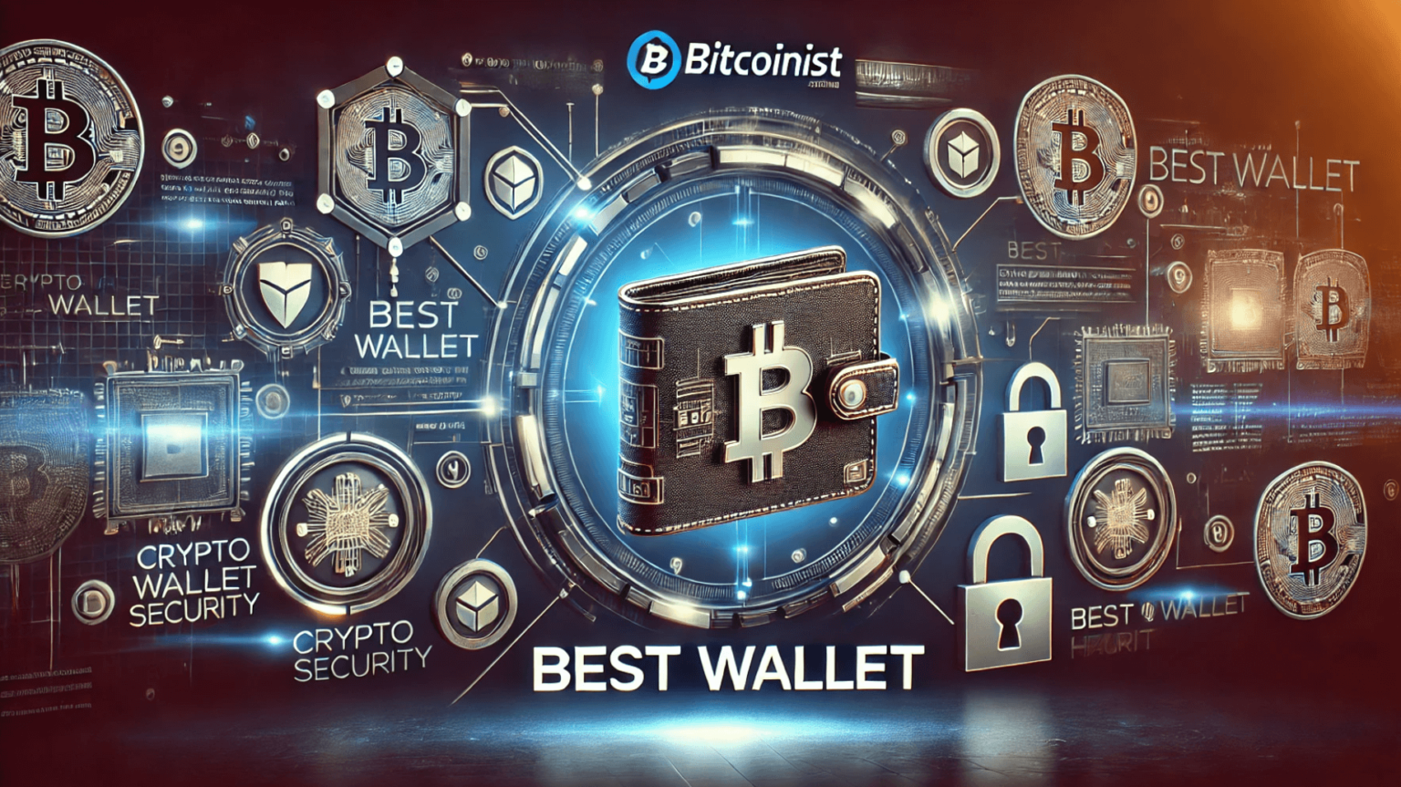 Unveiling DeFi Risks: Can $BEST Boost Wallet Security after $8.85M Zoth Hack? Unveiling DeFi Risks Can BEST Boost Wallet Security after 885M