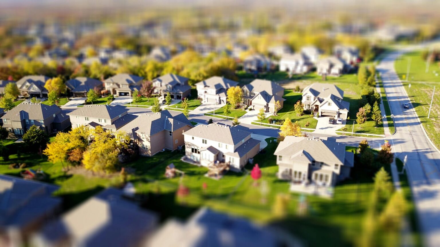 XRP Cryptocurrency A New Frontier in Real Estate The scaled