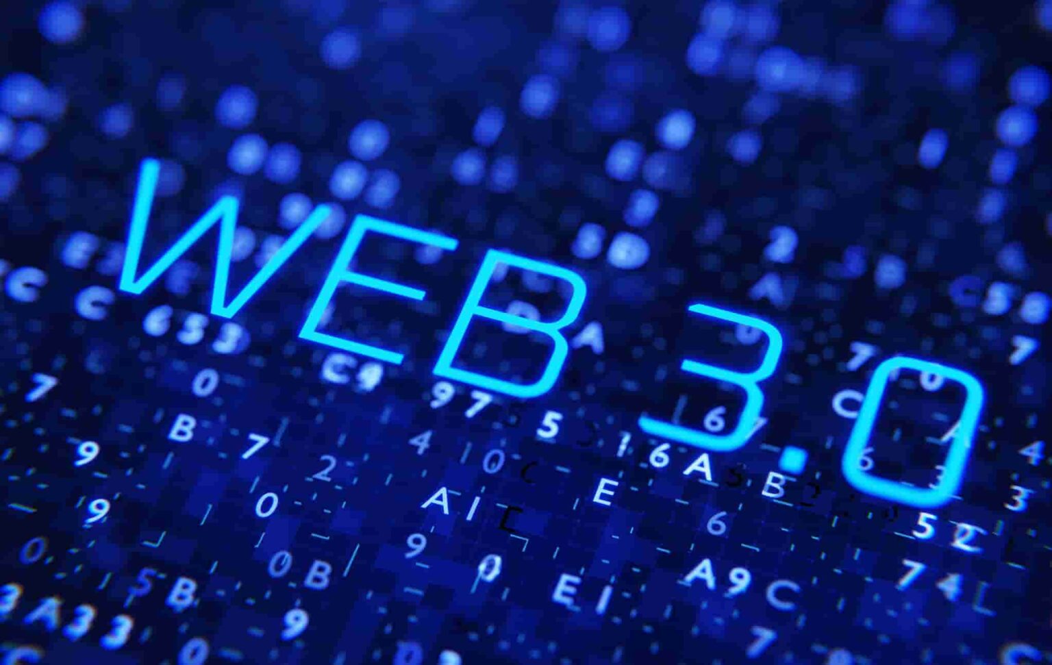 1M RLC Fund Launches to Boost iExecs Web3 Ecosystem