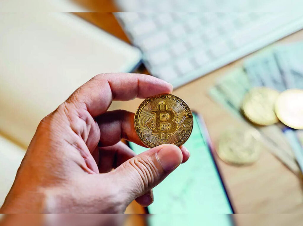 359000 BTC Becomes Long Term as Market Absorbs Supply