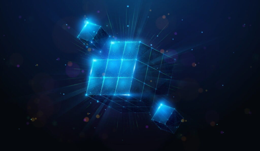 ARPA Launches Verifiable RNG for CARV and Sonic SVM ARPA Launches Verifiable RNG for CARV and Sonic SVM