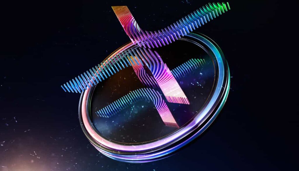 Anticipating XRP Value for April 30, 2025: AI Forecast Insights Anticipating XRP Value for April 30 2025 AI Forecast Insights