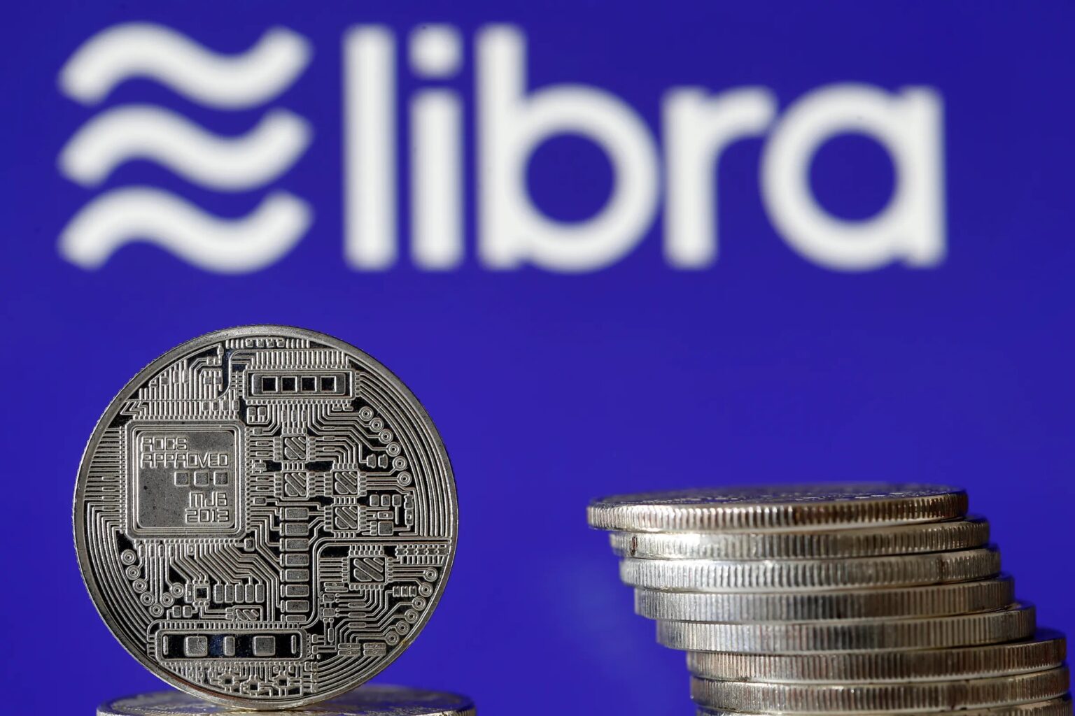 Argentina Probes LIBRA Scandal, High-Ranking Officials Involved Argentina Probes LIBRA Scandal High Ranking Officials Involved.webp