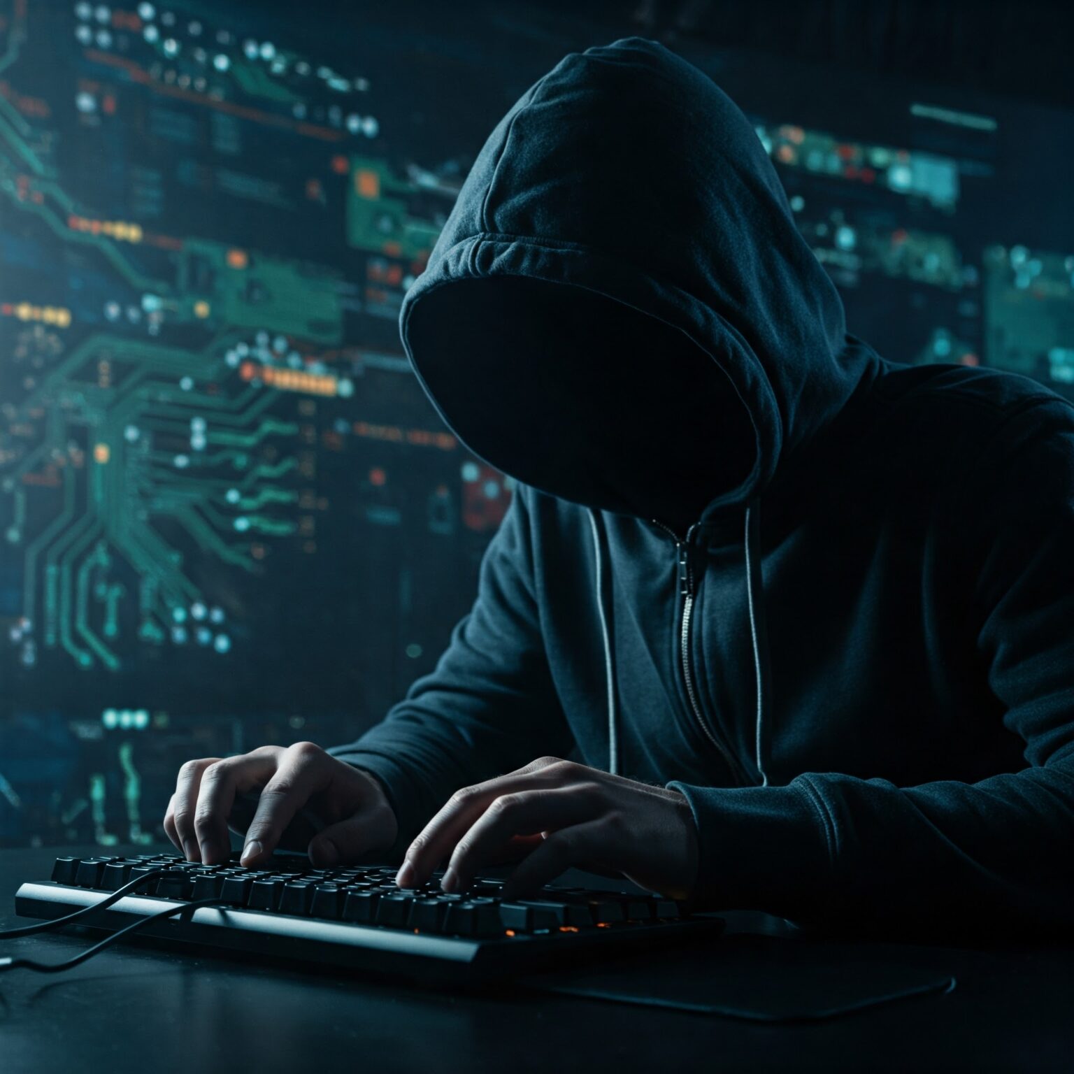 Attorney Sues U.S. for Satoshi Nakamoto Disclosure Attorney Sues US for Satoshi Nakamoto Disclosure