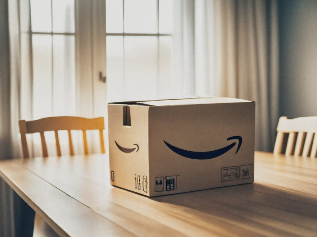 Best Platforms for Popular Packages: A Comprehensive Guide Best Platforms for Popular Packages A Comprehensive Guide