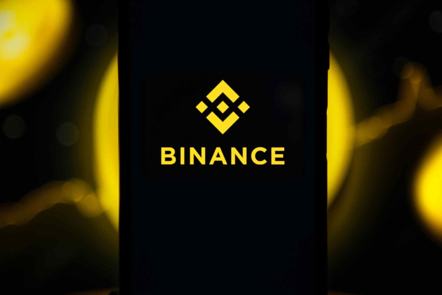 Binance Rule Update Impacts Crypto Trader with 37M Loss