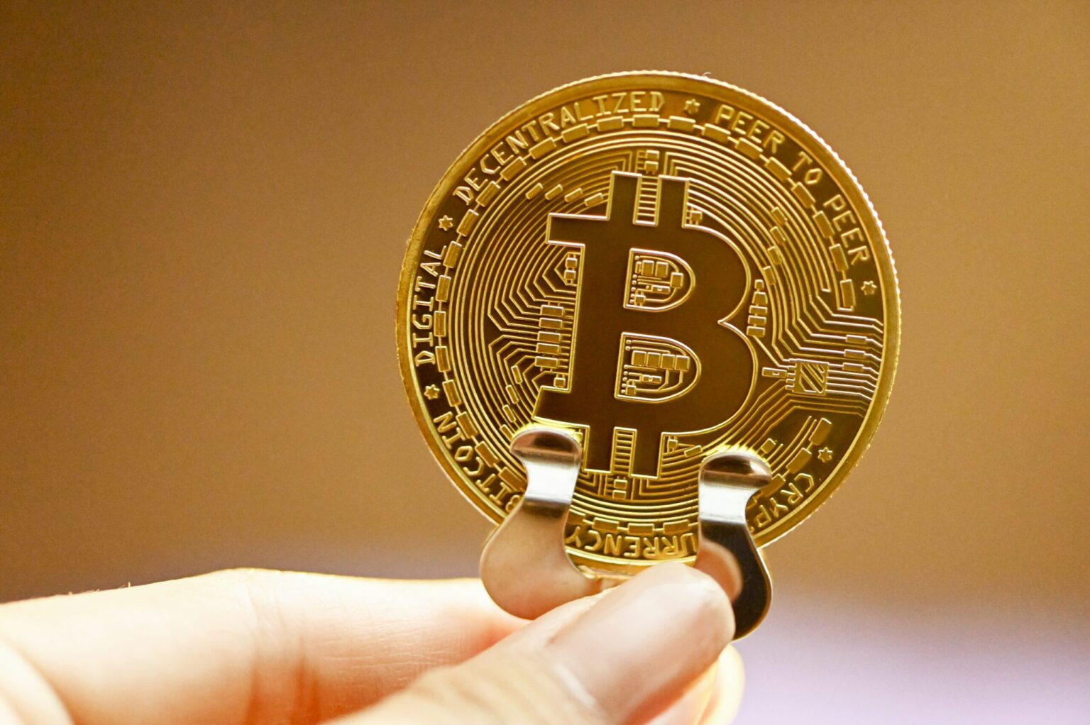 Bitcoin Buying Stalls: Impact on Short-Term Holders Bitcoin Buying Stalls Impact on Short Term Holders scaled