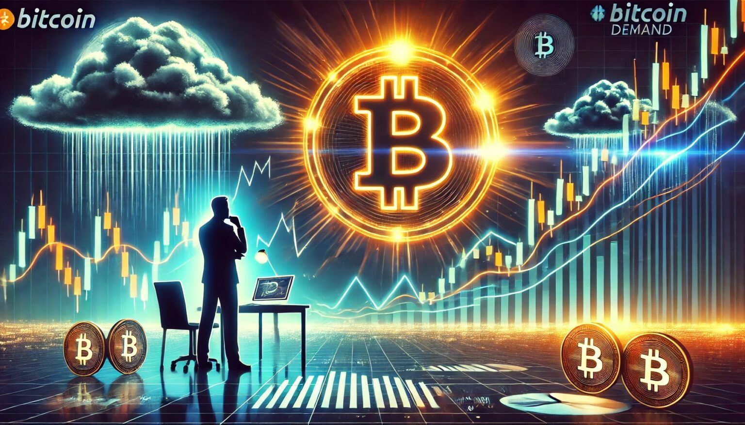 Bitcoin Recovery Surges: Expert Warns of Non-Reversal Bitcoin Recovery Surges Expert Warns of Non Reversal.webp