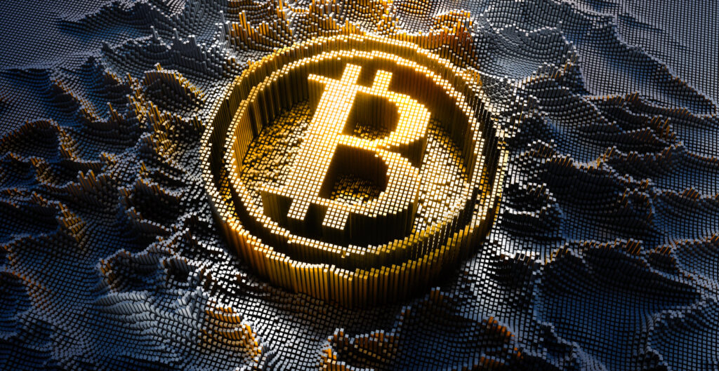 Bitcoin Set to Hit 100K in Weeks Blockchain Insights