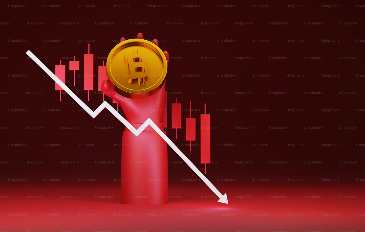 Bitcoin Surge Could Trigger $9.41 Billion Short Liquidation: Critical Price Level Ahead Bitcoin Surge Could Trigger 941 Billion Short Liquidation Critical Price scaled