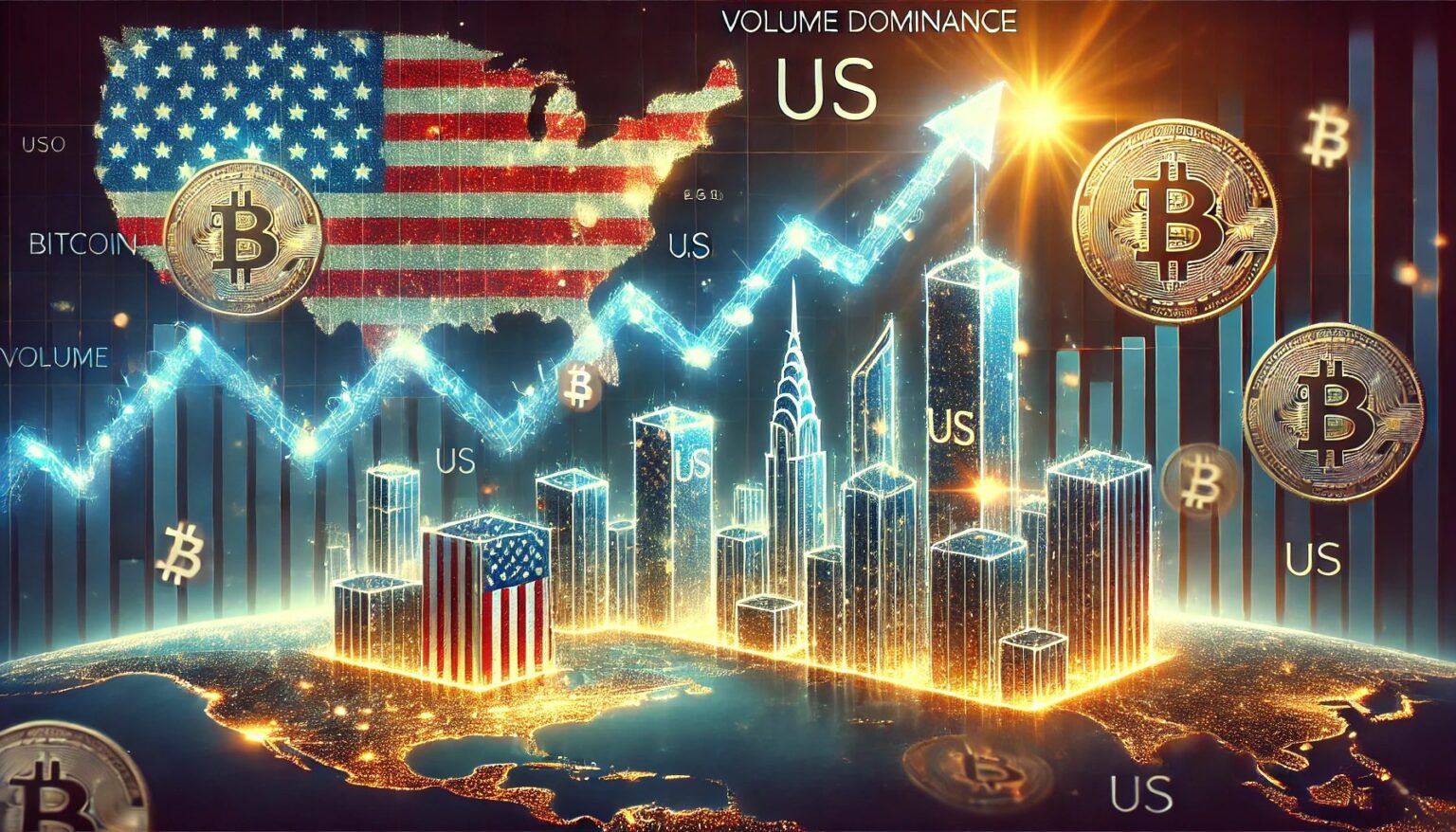 Bitcoin Volume Reversal on US Exchanges: A Historical Insight Bitcoin Volume Reversal on US Exchanges A Historical Insight.webp