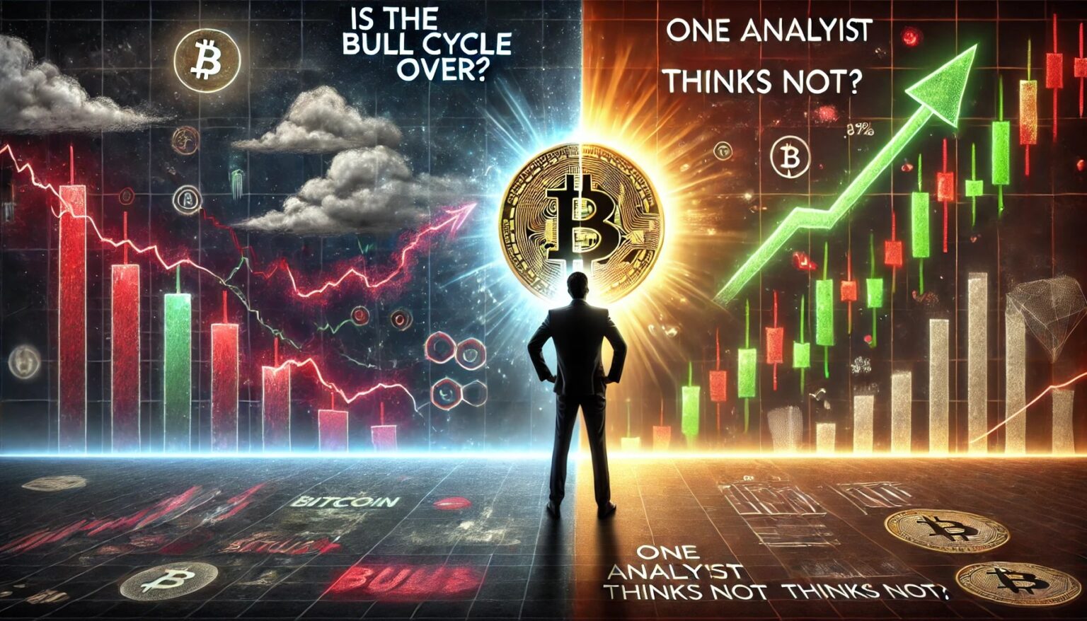 Bitcoin’s Bull Cycle: Analyst Offers a Contrarian View Bitcoins Bull Cycle Analyst Offers a Contrarian View.webp