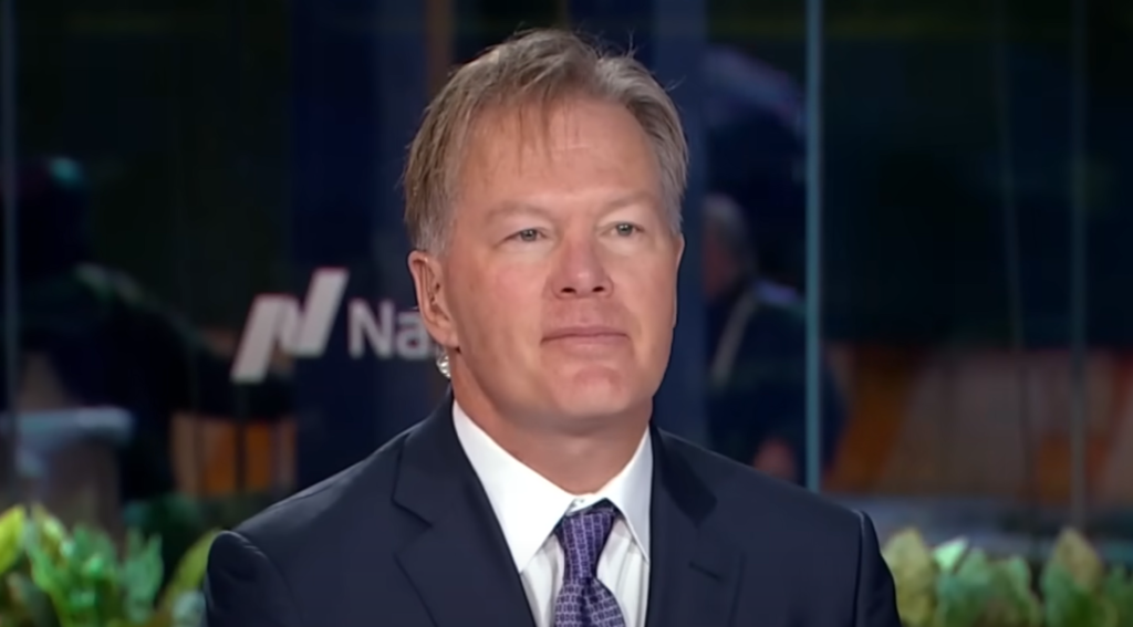 Bitcoin’s True Value: Why It Should Hit $120K Bitcoins True Value Why It Should Hit 120K