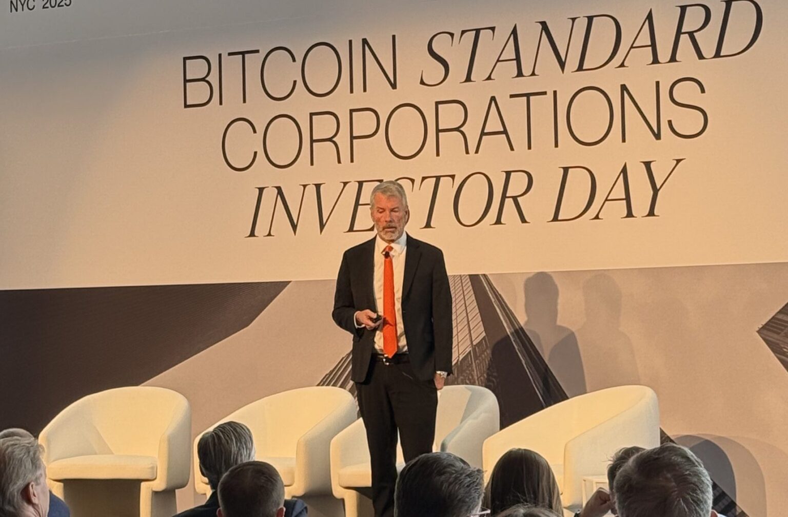 BlackRock’s Bitcoin ETF: Top Contender in a Decade BlackRocks Bitcoin ETF Top Contender in a Decade