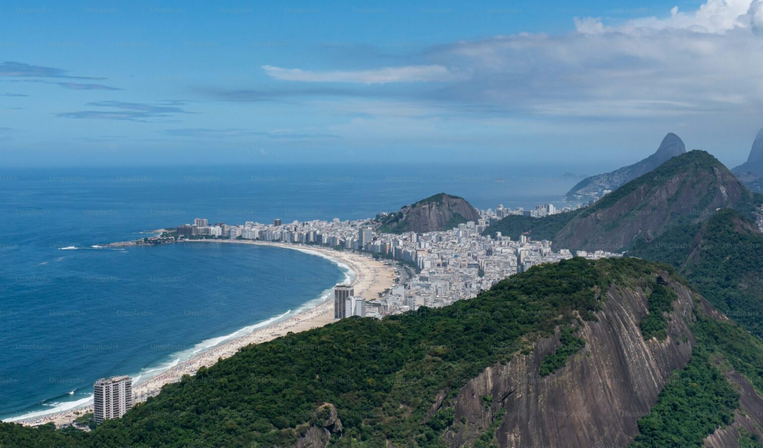 Brazil Unveils First XRP ETF: Is US Approval Next? Brazil Unveils First XRP ETF Is US Approval Next scaled