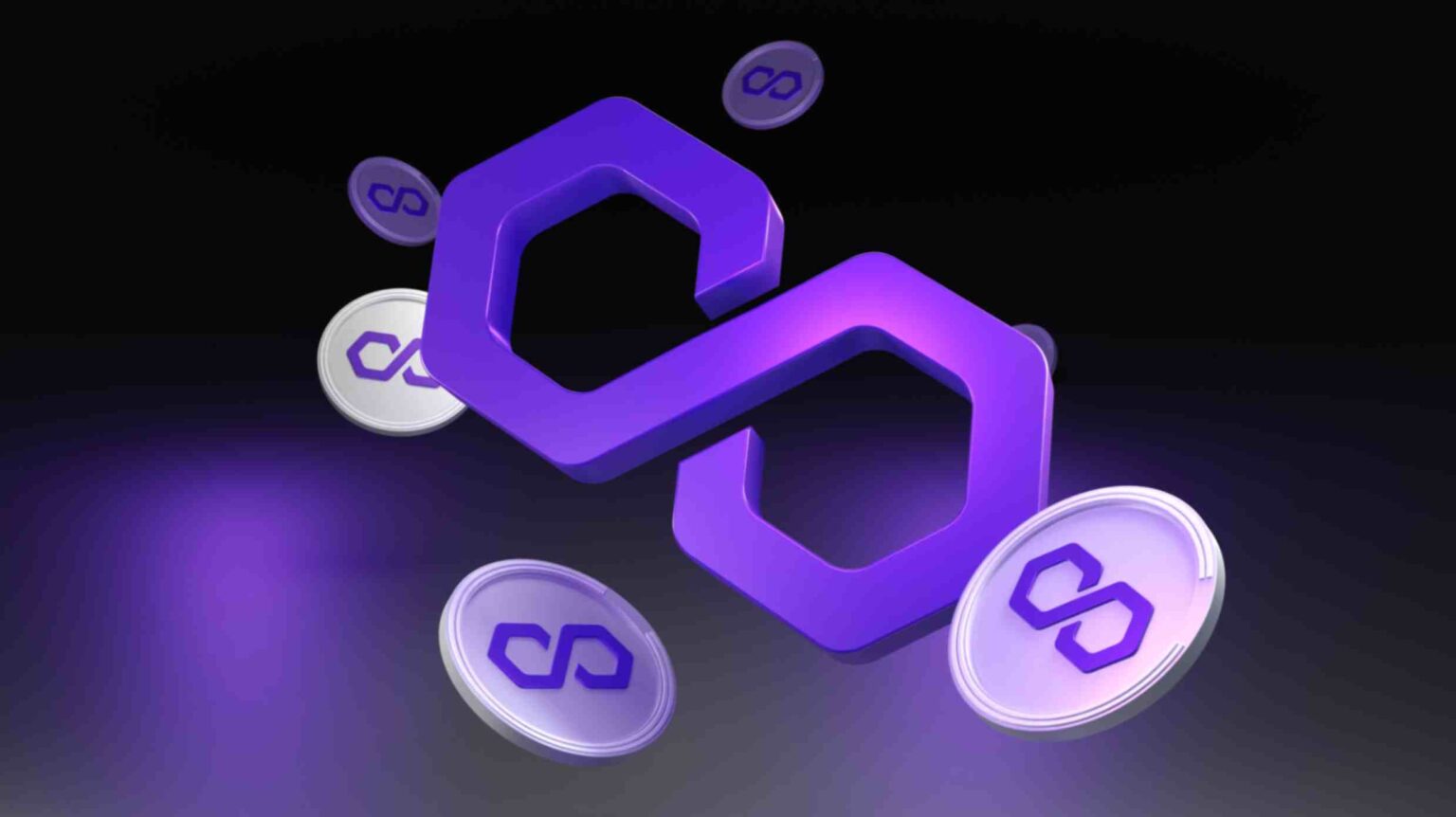 Bulls Dominate as POL Surges to New Heights Bulls Dominate as POL Surges to New Heights