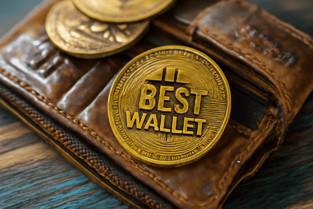 Bybit Hack: $280M Missing Sparks Call for Safe Wallet Use Bybit Hack 280M Missing Sparks Call for Safe Wallet Use