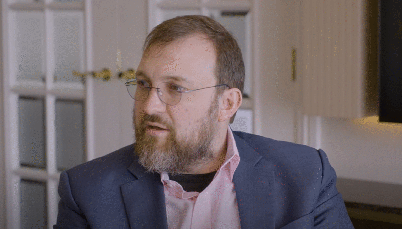 Cardano Powers Bitcoin DeFi Outshines Ethereum Solana