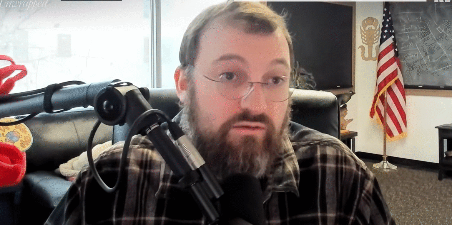 Cardano’s XRP Integration Confirmed, Expresses Chainlink Concerns Cardanos XRP Integration Confirmed Expresses Chainlink Concerns