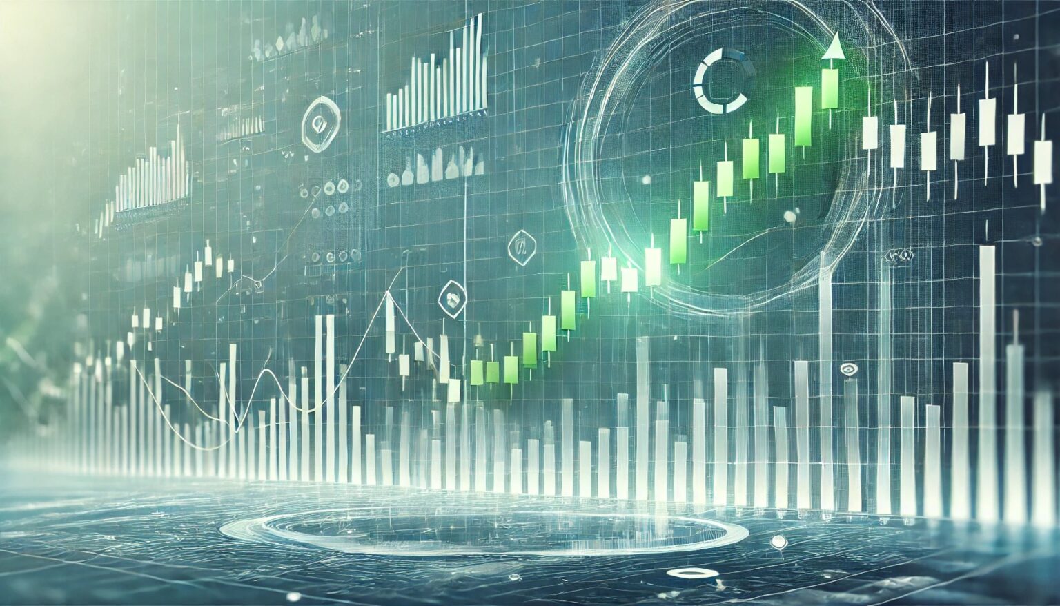 Chainlink’s Exchange Outflows Surge—A Must-Watch Altcoin? Chainlinks Exchange Outflows Surge—A Must Watch Altcoin.webp