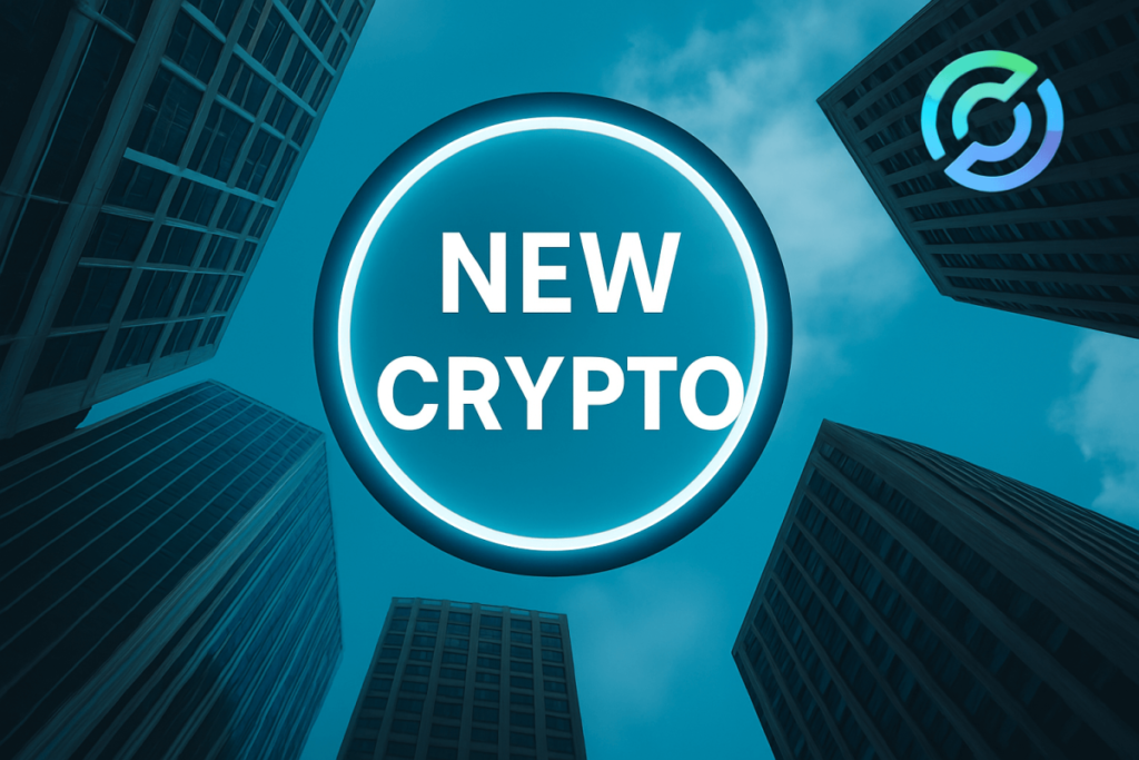 Coinbase Eyes USDC Profits: A New Cryptocurrency on the Verge of Explosion Coinbase Eyes USDC Profits A New Cryptocurrency on the Verge