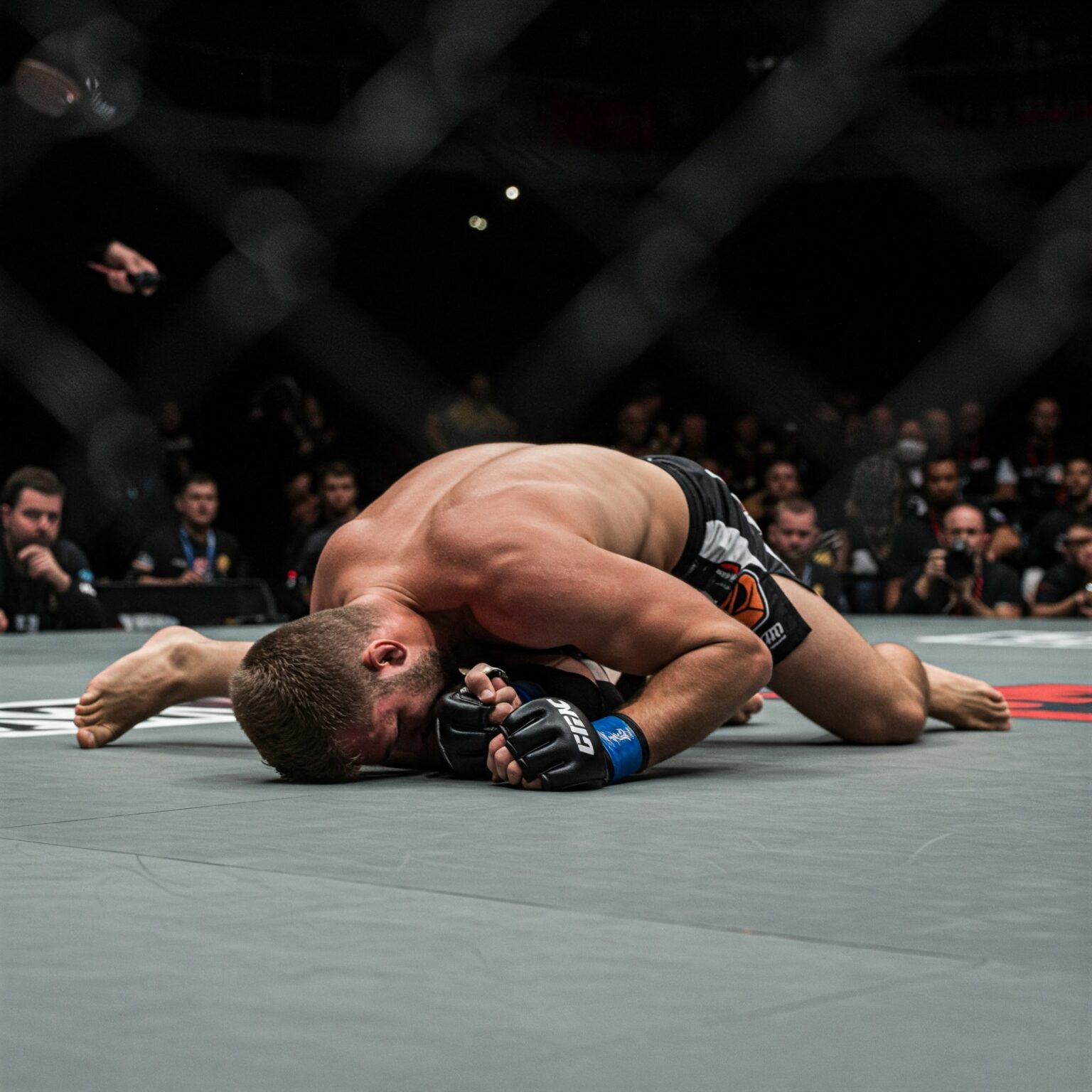 Conor McGregor’s Memecoin Flops—Refunds Promised Conor McGregors Memecoin Flops—Refunds Promised