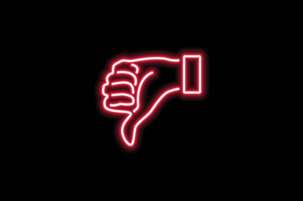 Crypto CEO Criticizes BIS: ‘Dangerous Views Fuel Fear’ Crypto CEO Criticizes BIS Dangerous Views Fuel Fear