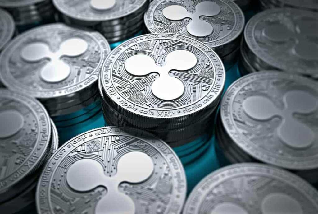 Crypto Expert Warns: XRP Price May Plunge to $1.30 Crypto Expert Warns XRP Price May Plunge to 130