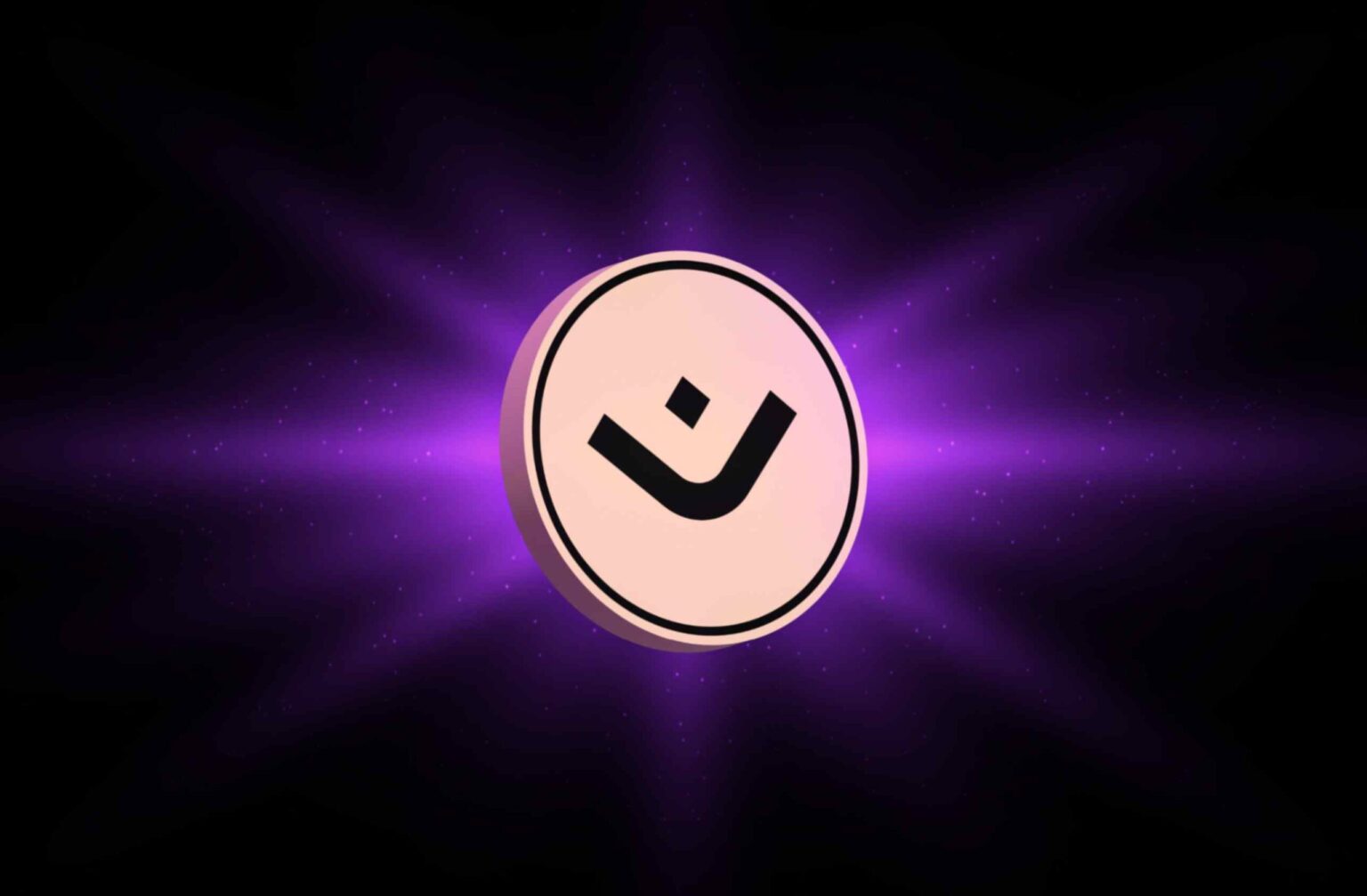 Crypto Faces $12M Insider Trading Allegation, Drops 90% Crypto Faces 12M Insider Trading Allegation Drops 90