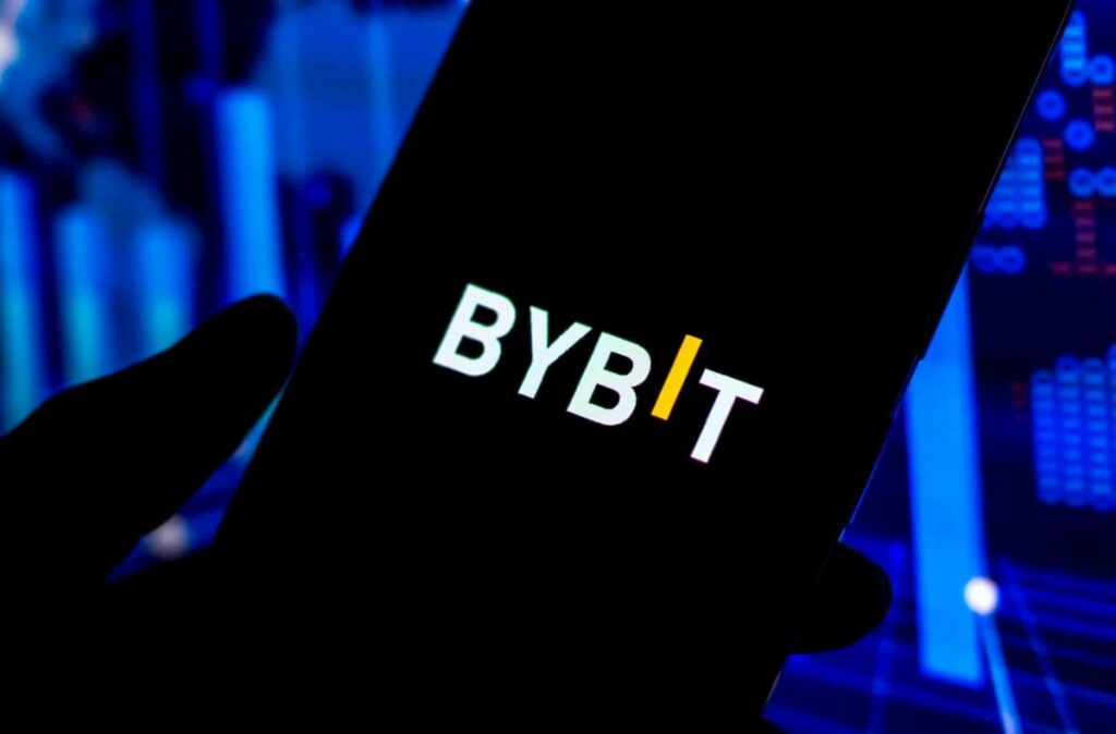 Crypto Market Sentiment Turns Bullish: Bybit Report Finds Crypto Market Sentiment Turns Bullish Bybit Report Finds