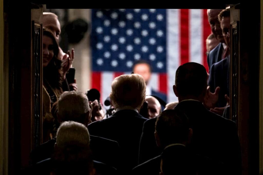 Did Insiders Boost Bitcoin? Expert Claims Trump Got Crypto Did Insiders Boost Bitcoin Expert Claims Trump Got Crypto