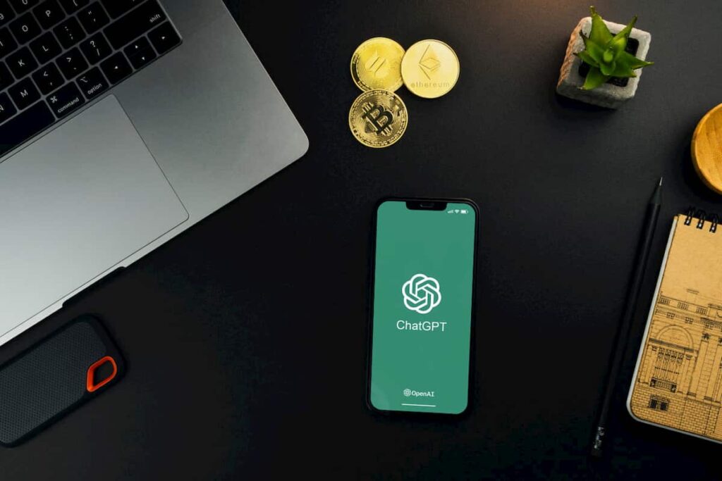 Discover 3 Cryptos to Buy with Your $3,200 Social Security Check Discover 3 Cryptos to Buy with Your 3200 Social Security