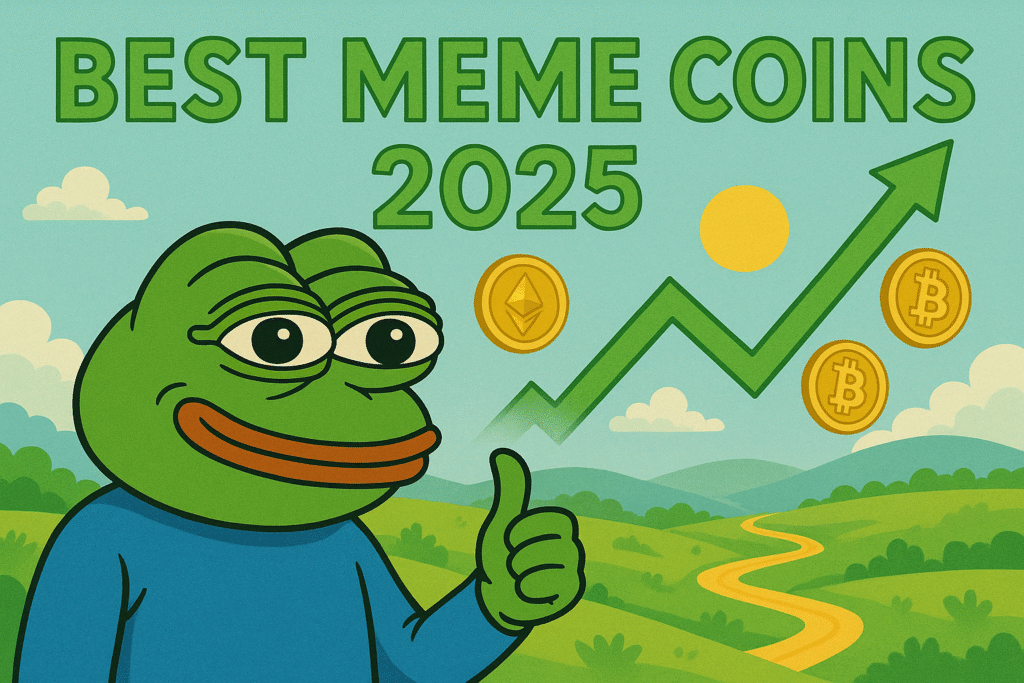 Discover 3 High-Potential $PEPE Cryptos for 1,000x Growth Discover 3 High Potential PEPE Cryptos for 1000x Growth