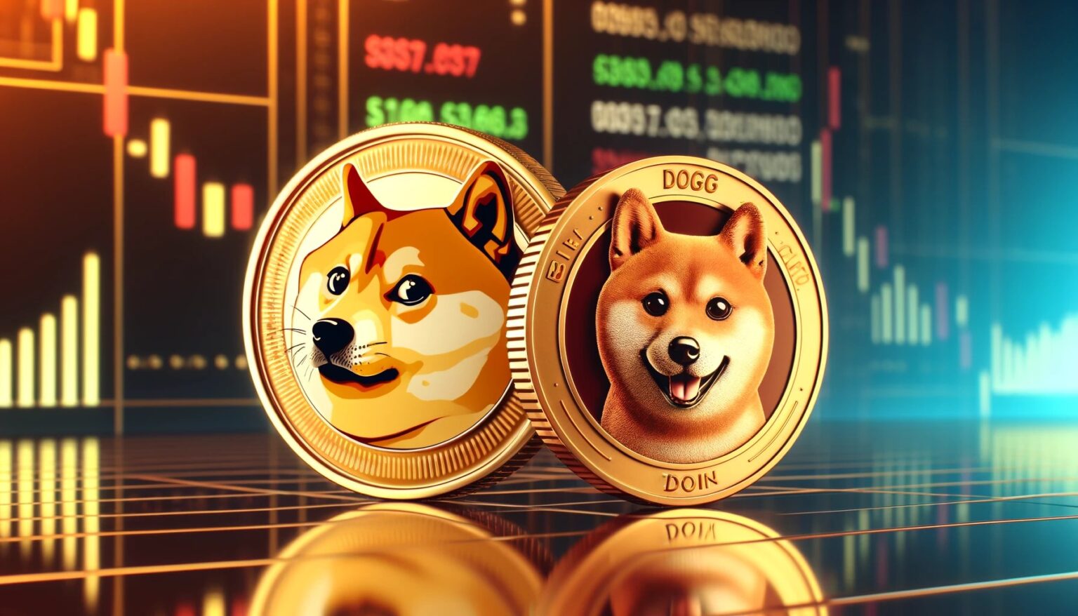 Dogecoin Slump: Investors Brace for Final Pullback Stage Dogecoin Slump Investors Brace for Final Pullback Stage.webp