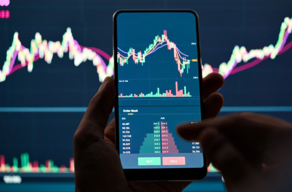 Emerging Cryptos Surpass Gold, Stocks, and Bitcoin Emerging Cryptos Surpass Gold Stocks and Bitcoin