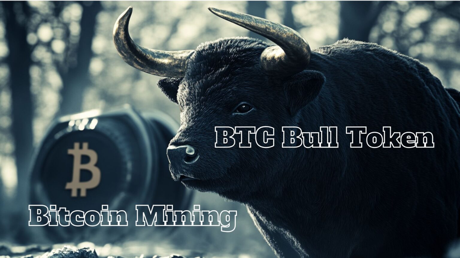 Eric Trump BTC Bull Token and Metaplanet Boost Market Drive